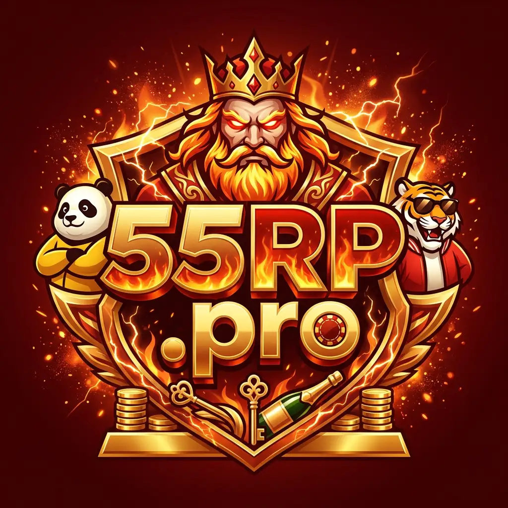 55RP